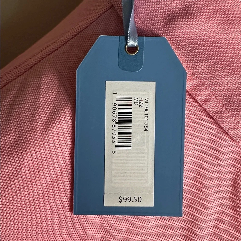 Magnolia Lane Collection Masters Golf Tee NWT - Picture 4 of 8
